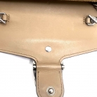 Gucci Dionysus Super Mini