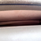 Gucci Dionysus Super Mini