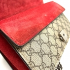 Gucci Dionysus Super Mini
