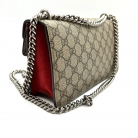 Gucci Dionysus Super Mini
