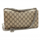 Gucci Dionysus Super Mini
