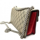 Gucci Dionysus Super Mini