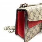 Gucci Dionysus Super Mini