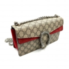 Gucci Dionysus Super Mini