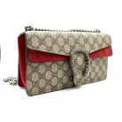 Gucci Dionysus Super Mini