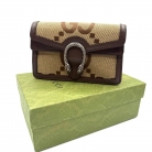 Gucci Dionysus Super Mini