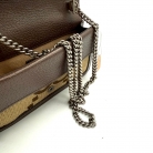 Gucci Dionysus Super Mini