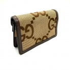 Gucci Dionysus Super Mini