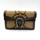 Gucci Dionysus Super Mini