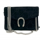 gucci dionysus velvet