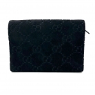 gucci dionysus velvet