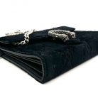 gucci dionysus velvet
