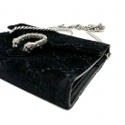 gucci dionysus velvet