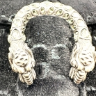 gucci dionysus velvet