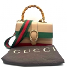 Gucci Dionysus Top Handle