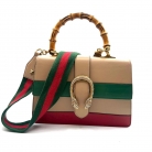 Gucci Dionysus Top Handle