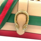 Gucci Dionysus Top Handle