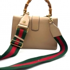 Gucci Dionysus Top Handle