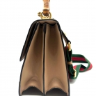 Gucci Dionysus Top Handle