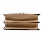 Gucci Dionysus Top Handle