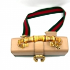 Gucci Dionysus Top Handle