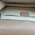 Gucci Dionysus Top Handle