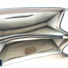 Gucci Dionysus Top Handle