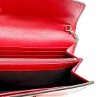 Gucci Dionysus Wallet on Chain