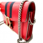 Gucci Dionysus Wallet on Chain