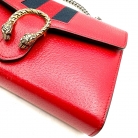 Gucci Dionysus Wallet on Chain