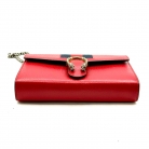 Gucci Dionysus Wallet on Chain