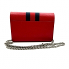 Gucci Dionysus Wallet on Chain
