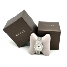Gucci Dive