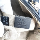 gucci dome