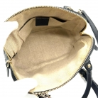 gucci dome