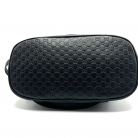 gucci dome