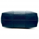Gucci Dome