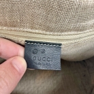 Gucci Dome