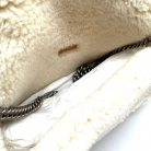 Gucci dyonisus