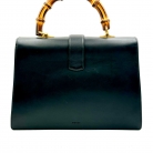 Gucci Dyonisus bamboo