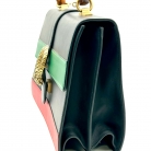 Gucci Dyonisus bamboo