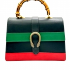 Gucci Dyonisus bamboo