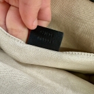 Gucci Dyonisus bamboo