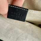 Gucci Dyonisus bamboo