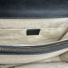Gucci Dyonisus bamboo