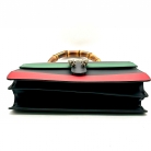 Gucci Dyonisus bamboo