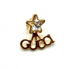 gucci earring