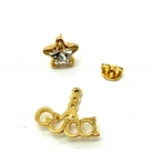 gucci earring