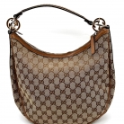 GUCCI EDIZIONE LIMITATA