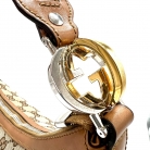 GUCCI EDIZIONE LIMITATA